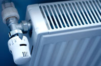 free East Ella heating quotes